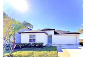 4110 Etna Ct, North Fort Myers