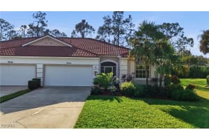 7432 Berkshire Pines Dr, Naples 7432 Berkshire Pines Dr, Naples