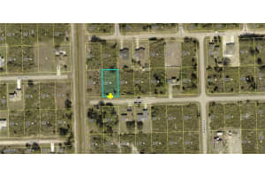 3010 74th St W, Lehigh Acres