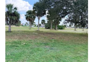 16348 Cape Horn Blvd, Punta Gorda 16348 Cape Horn Blvd, Punta Gorda