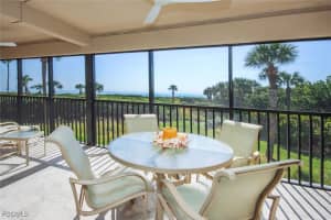 1785 Middle Gulf Dr A103, Sanibel