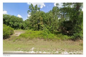 1603 Columbus Ave, Lehigh Acres