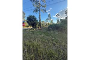 1088/1090 Ainsworth St E, Lehigh Acres 1088/1090 Ainsworth St E, Lehigh Acres