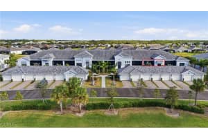 14194 Heritage Landing Blvd 627, Punta Gorda