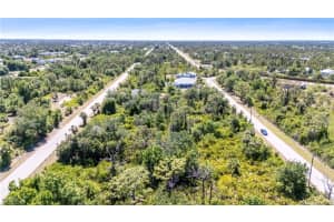 7577 Coach Rd, Port Charlotte