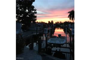 17550 Stevens Blvd, Fort Myers Beach 17550 Stevens Blvd, Fort Myers Beach