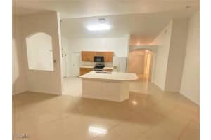 222 Aurora Ave S, Lehigh Acres