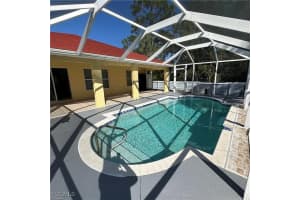 2805 14th St W, Lehigh Acres