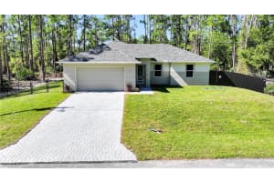 1103 North Ave, Lehigh Acres 1103 North Ave, Lehigh Acres