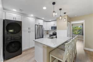 13288 White Marsh Ln 3416, Fort Myers