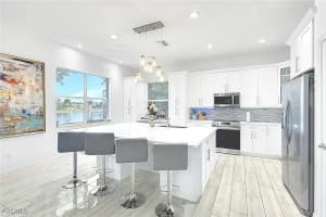 2675 Blue Cypress Lake Ct, Cape Coral