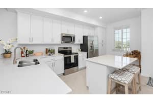 43985 Boardwalk Loop 2135, Punta Gorda 43985 Boardwalk Loop 2135, Punta Gorda