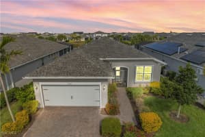 42997 Canon Ct, Punta Gorda