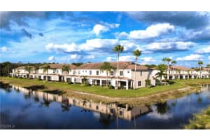 1334 Weeping Willow Ct, Cape Coral 1334 Weeping Willow Ct, Cape Coral