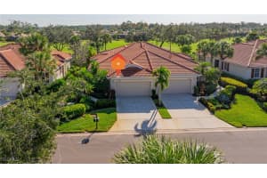 9295 Aviano Dr, Fort Myers