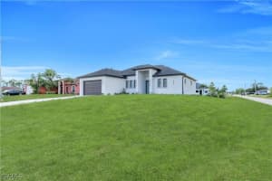 2900 Bruce Ave S, Lehigh Acres