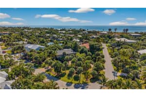 3990 Coquina Dr, Sanibel