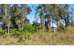 4810 30th St Sw, Lehigh Acres