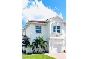 7012 Romana Way 1401, Naples 7012 Romana Way 1401, Naples