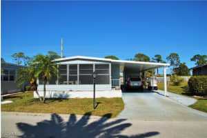 7 Nicklaus Blvd, North Fort Myers 7 Nicklaus Blvd, North Fort Myers