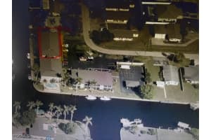 4928 Vincennes St C8, Cape Coral