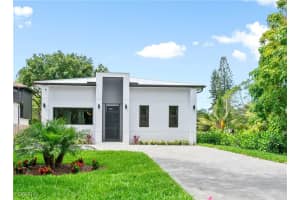10186 Carolina St, Bonita Springs