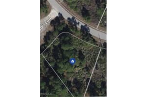 568 Wabasso Ave S, Lehigh Acres