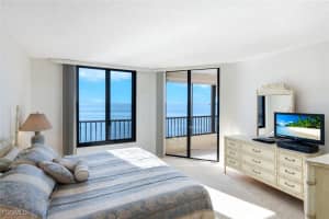 15011 Punta Rassa Rd 505, Fort Myers