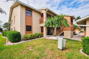 15370 Transit Ct 108, North Fort Myers