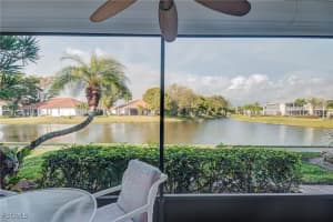 5441 Peppertree Dr 5, Fort Myers