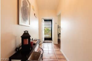 12191 Kelly Sands Way 1526, Fort Myers