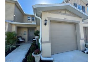15021 Caspian Tern Ct 103, North Fort Myers