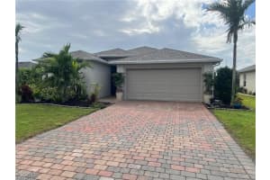 3500 Acapulco Cir, Cape Coral 3500 Acapulco Cir, Cape Coral