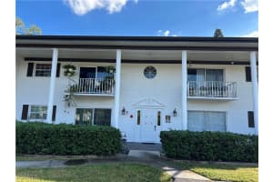 7007 New Post Dr 3, North Fort Myers