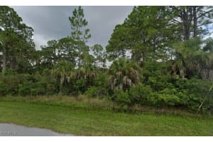 12215 Cassino Ave, Port Charlotte