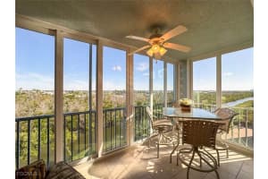 22724 Island Pines Way 403, Fort Myers Beach