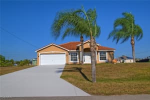 4176 Ne 8th Pl, Cape Coral 4176 Ne 8th Pl, Cape Coral