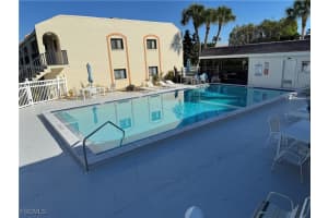 16320 Dublin Cir 203, Fort Myers