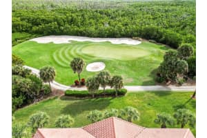 16125 Mount Abbey Way 201, Fort Myers