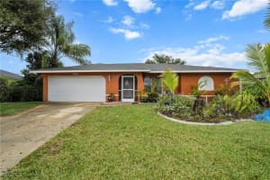 1501 Se 19th Ln, Cape Coral 1501 Se 19th Ln, Cape Coral