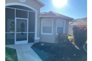 2149 Se 10th Ave, Cape Coral