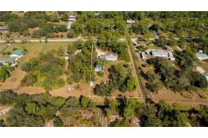 4301 Fort Keis Ave, Fort Denaud