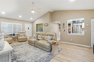 13264 White Marsh Ln 3333, Fort Myers