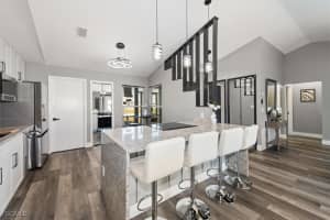 2821 Ne 4th Pl, Cape Coral 2821 Ne 4th Pl, Cape Coral