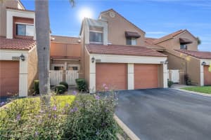 7150 Golden Eagle Ct 213, Fort Myers