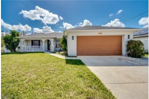 2608 Ceitus Pkwy, Cape Coral 2608 Ceitus Pkwy, Cape Coral