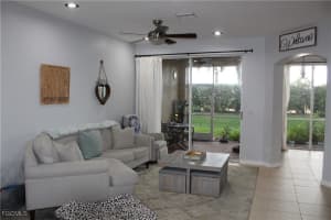 3353 Dandolo Cir, Cape Coral