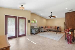 5541 Winkler Rd, Fort Myers