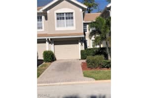 11027 Mill Creek Way 505, Fort Myers