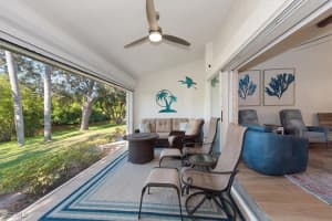 15371 River Vista Dr 801, North Fort Myers 15371 River Vista Dr 801, North Fort Myers